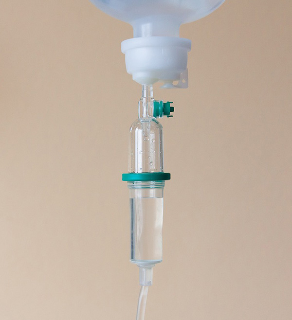 醫療器械零部件系列